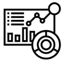 U24 Dashboard Icon