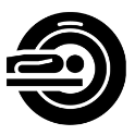PET Icon